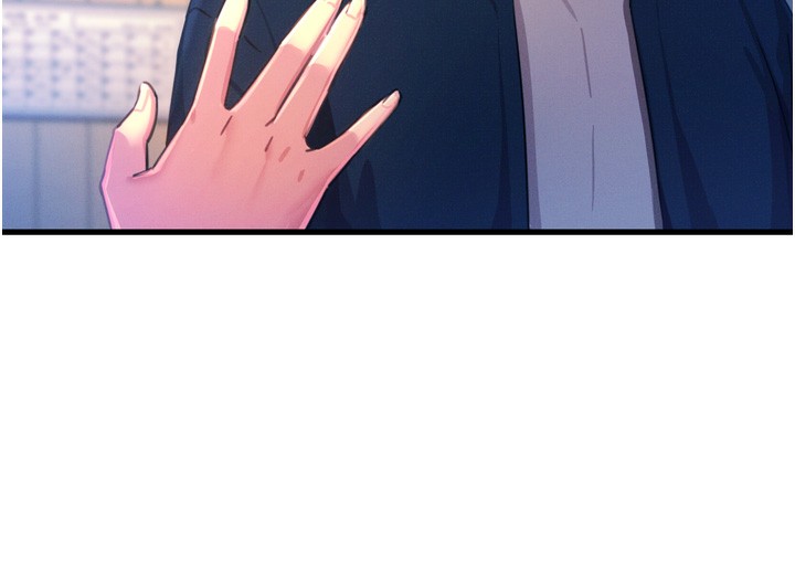 恶次人生第26話-來玩遊戲吧