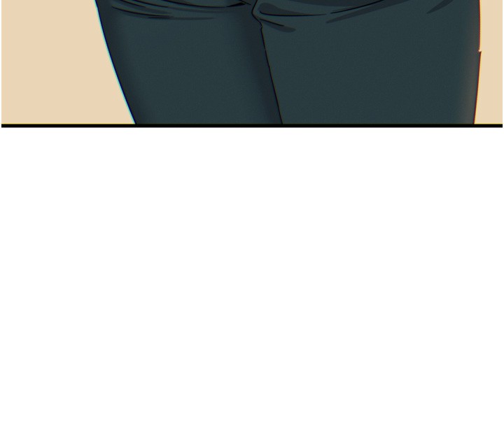 恶次人生第26話-來玩遊戲吧