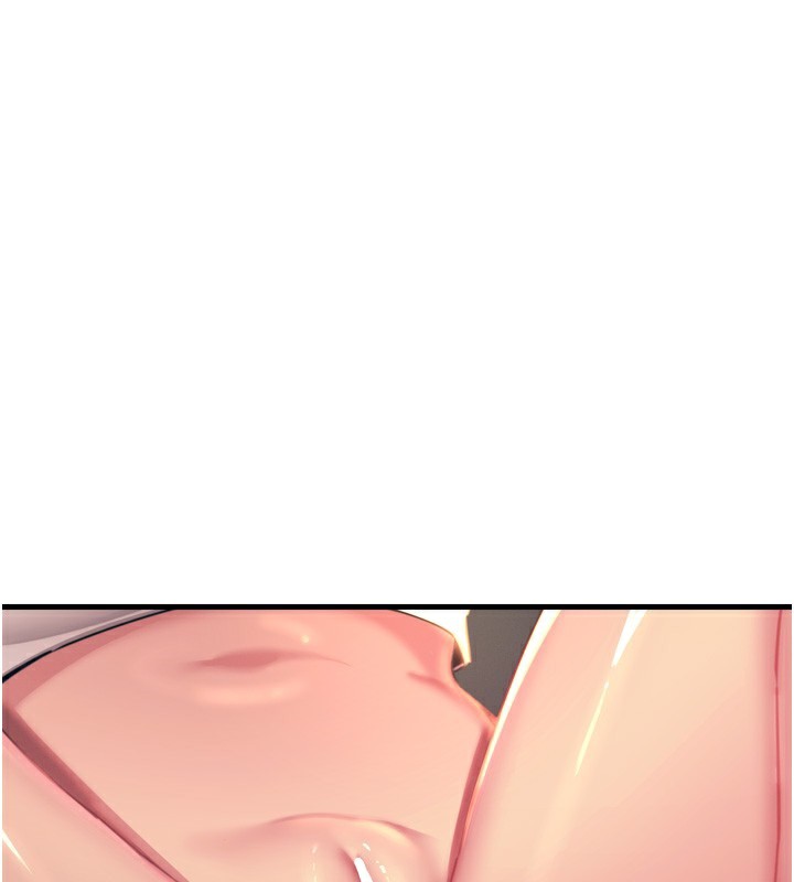 恶次人生第26話-來玩遊戲吧