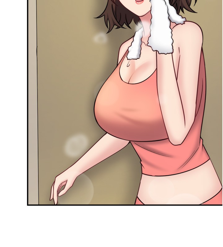 秘密温泉:混汤旅馆第31話-我不會怕翔太喔