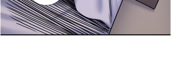 秘密温泉:混汤旅馆第31話-我不會怕翔太喔