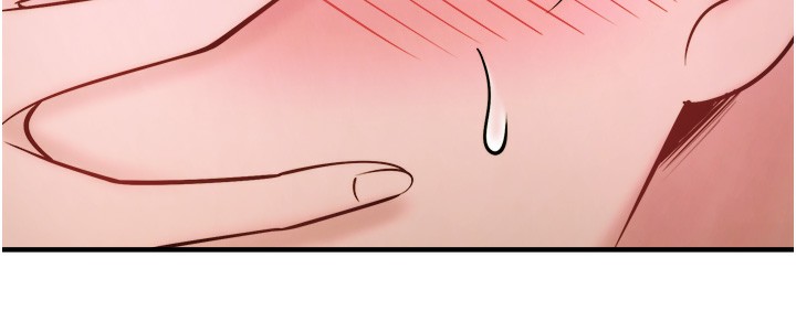 秘密温泉:混汤旅馆第31話-我不會怕翔太喔