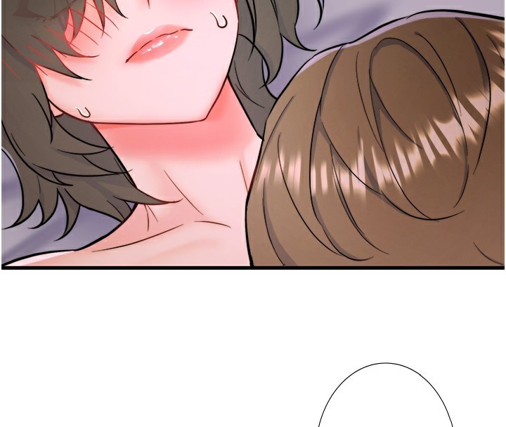 秘密温泉:混汤旅馆第31話-我不會怕翔太喔