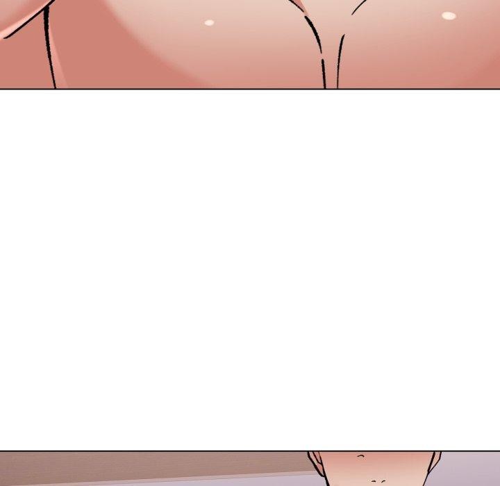 了不起的她第67話