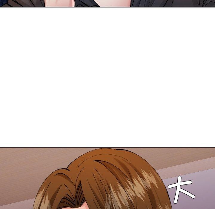 了不起的她第67話