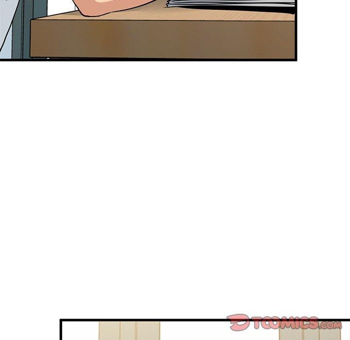 发小碰不得第69話