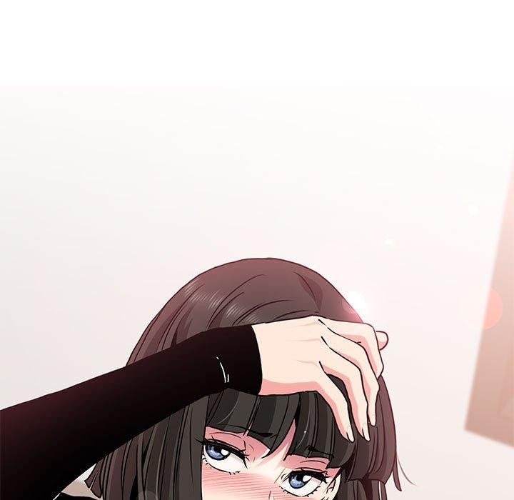 发小碰不得第69話