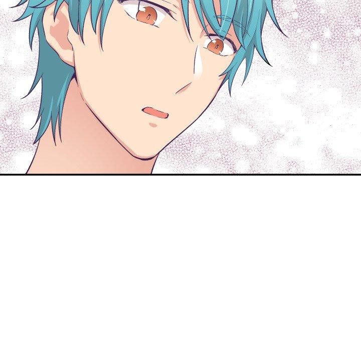 柔软的爱人第9話