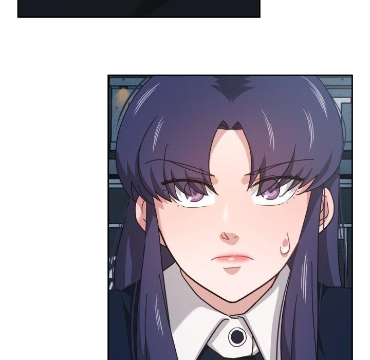 我的傻瓜男友第12話