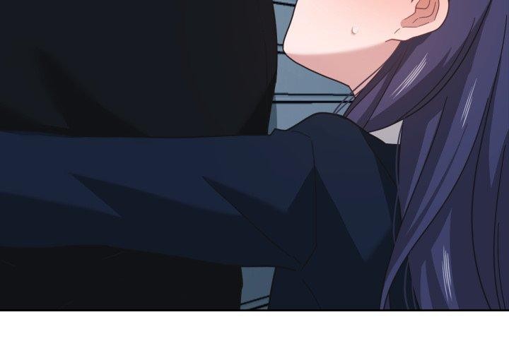 我的傻瓜男友第12話