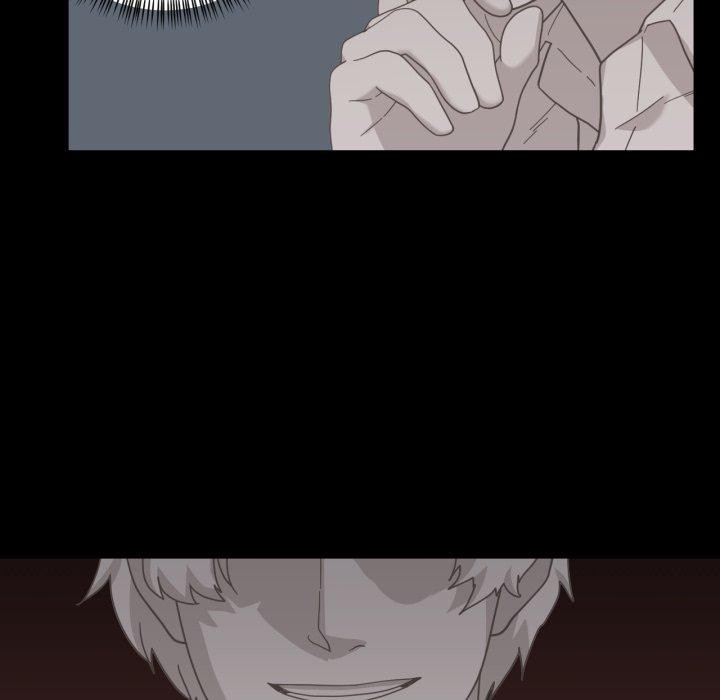 我的傻瓜男友第12話