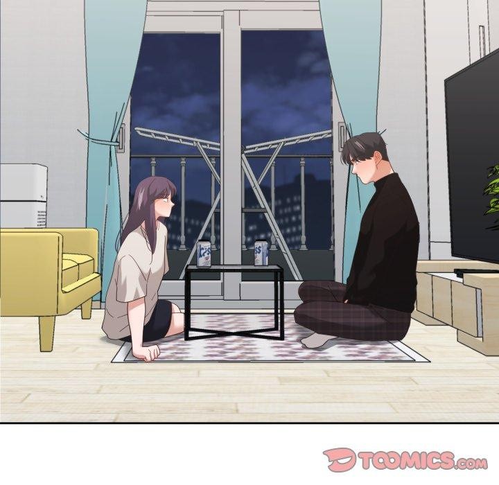 我的傻瓜男友第12話