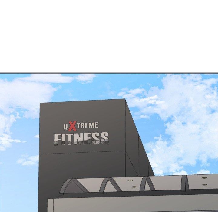 我的傻瓜男友第12話