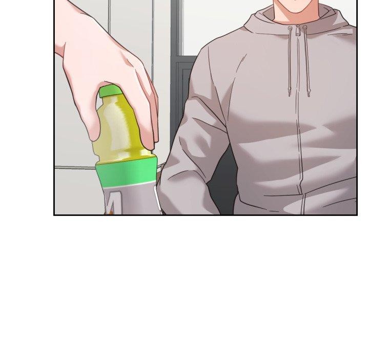 我的傻瓜男友第12話