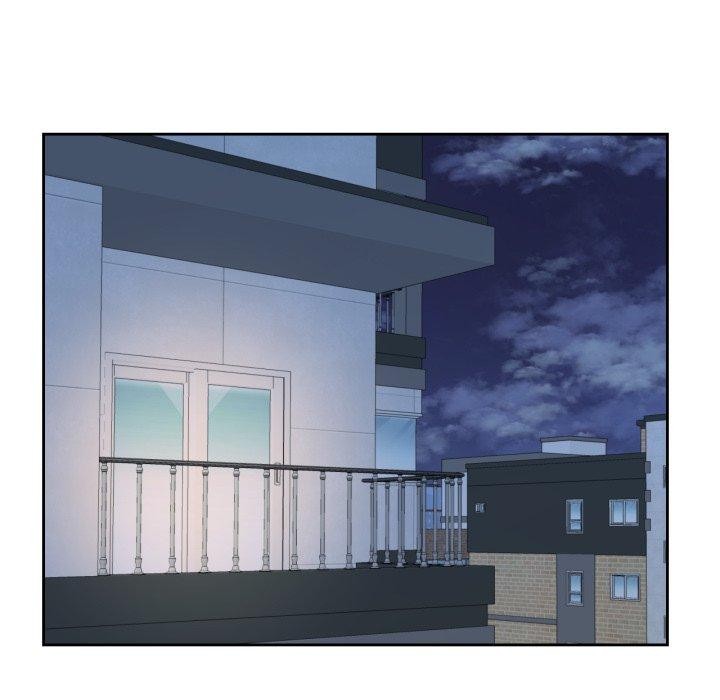 我的傻瓜男友第12話