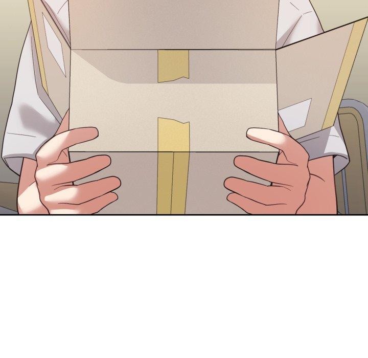 我的傻瓜男友第12話