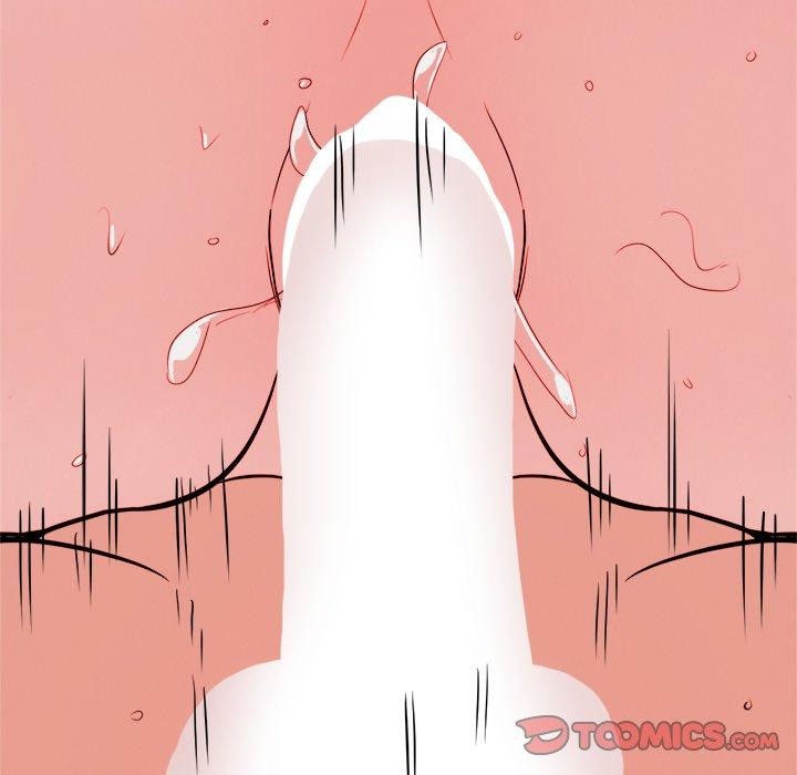 犬神的游戏第20話