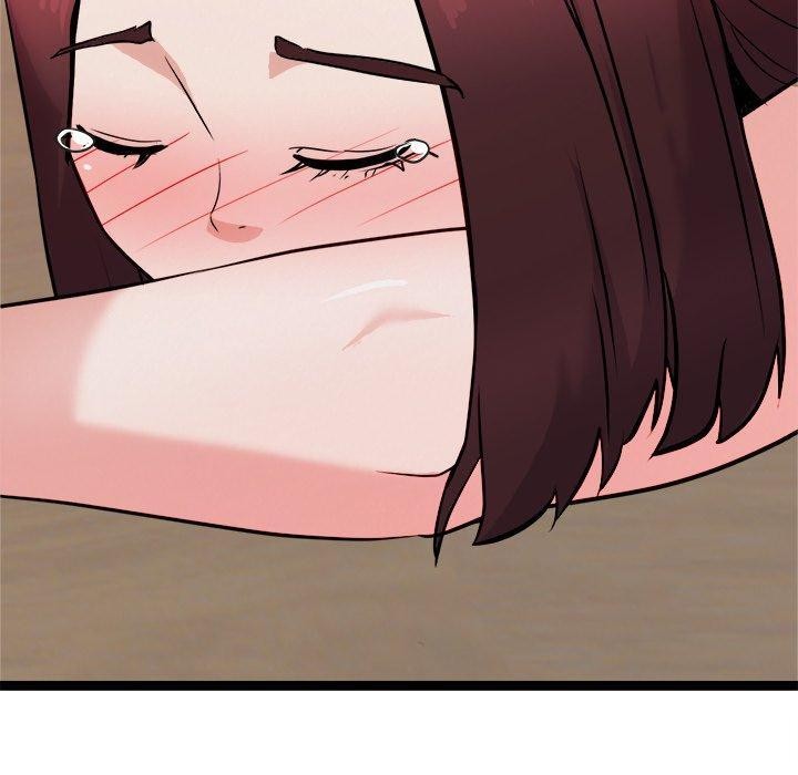 犬神的游戏第20話