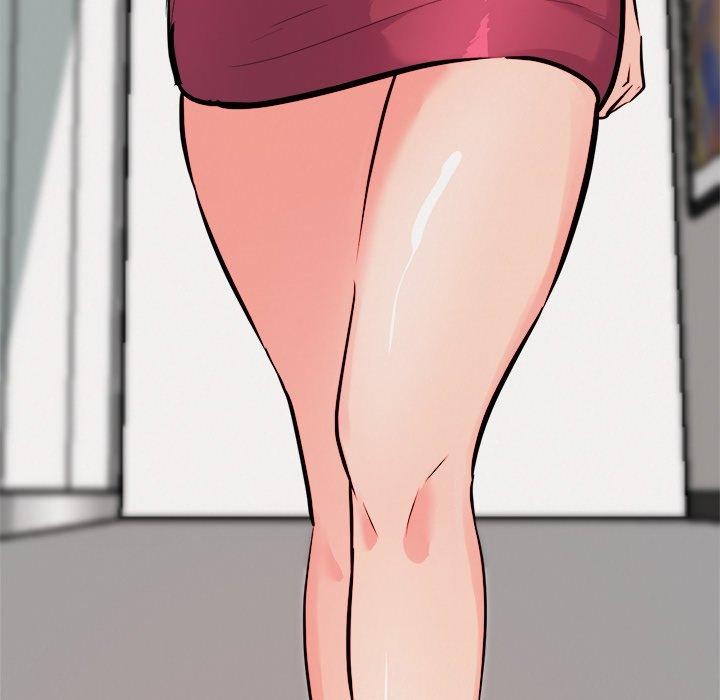 犬神的游戏第20話