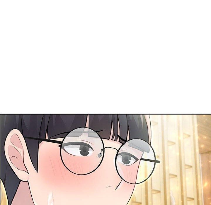 夫妇游戏第28話