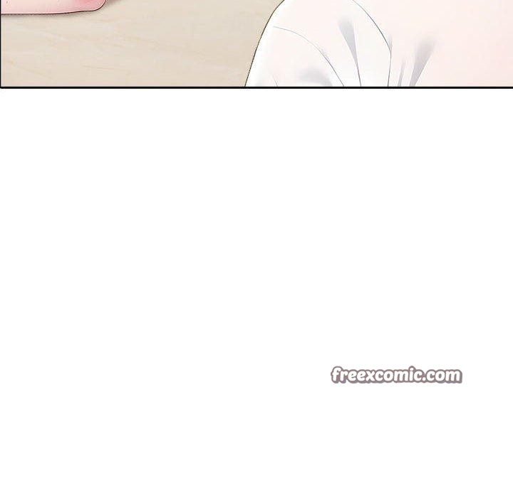 夫妇游戏第28話