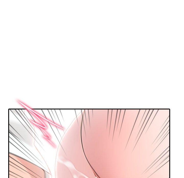 夫妇游戏第28話