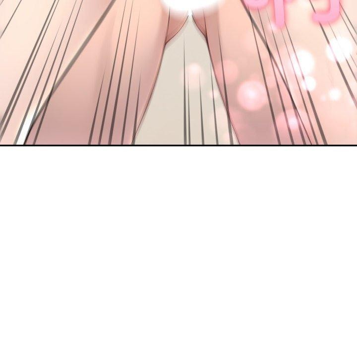 夫妇游戏第28話