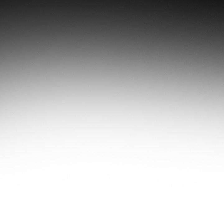 夫妇游戏第28話