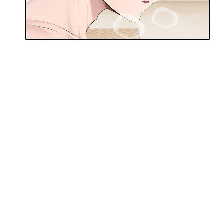 夫妇游戏第28話