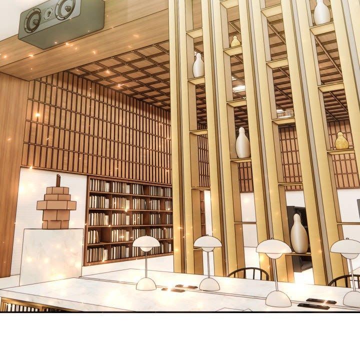 夫妇游戏第28話