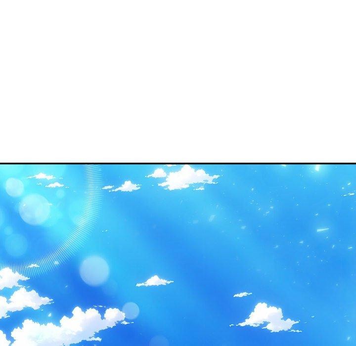 夫妇游戏第28話