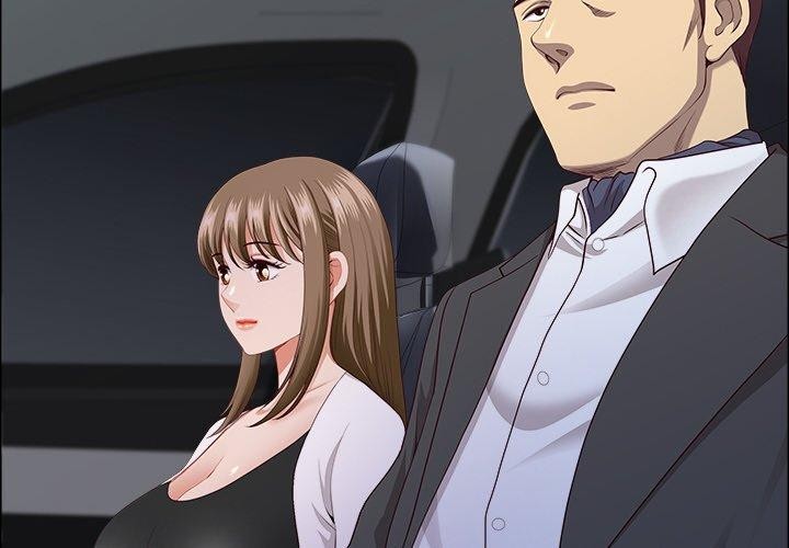 最强男人第24話