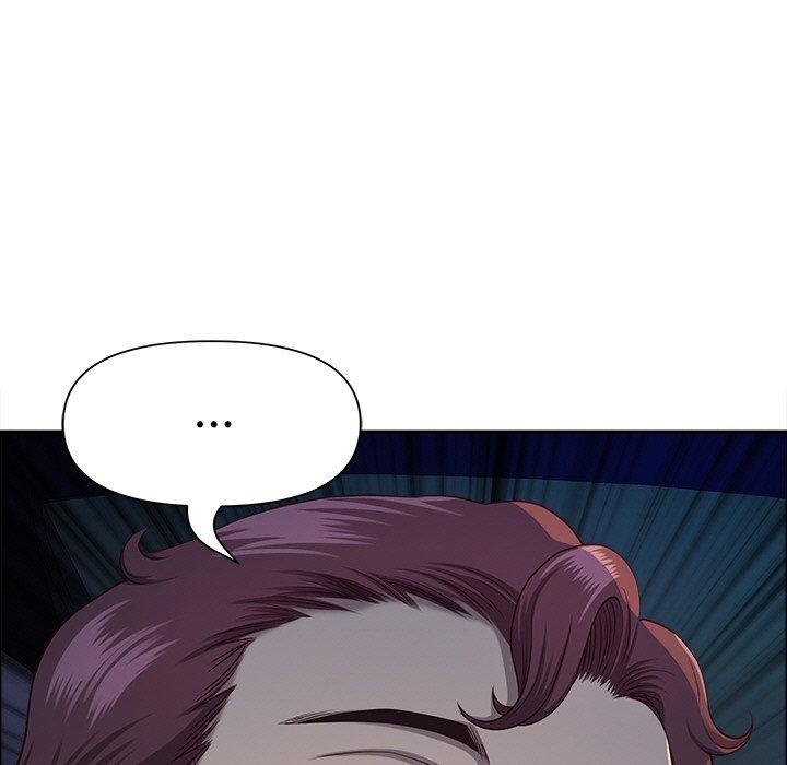 最强男人第24話