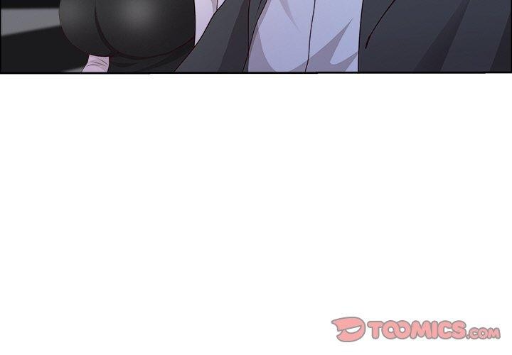 最强男人第24話