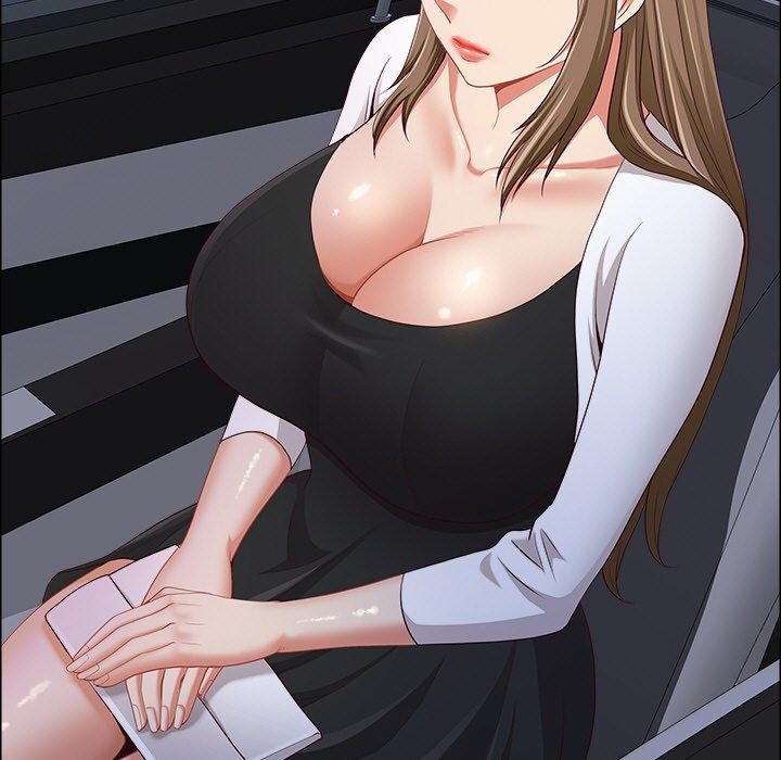 最强男人第24話