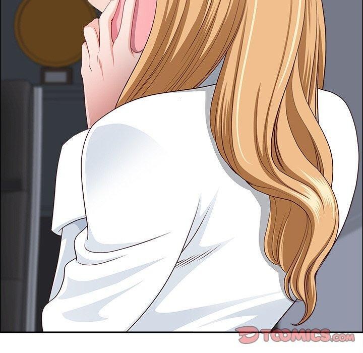 最强男人第24話