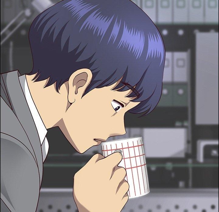 最强男人第24話