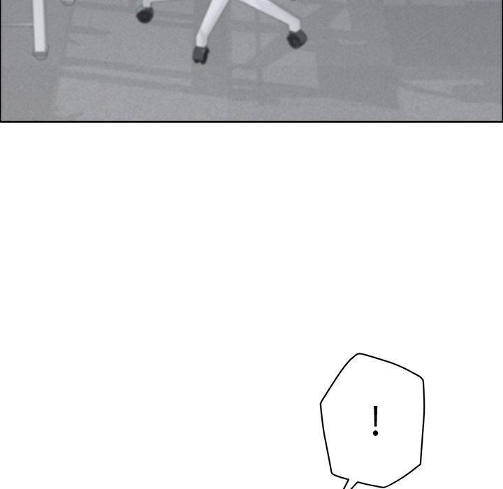 最强男人第24話