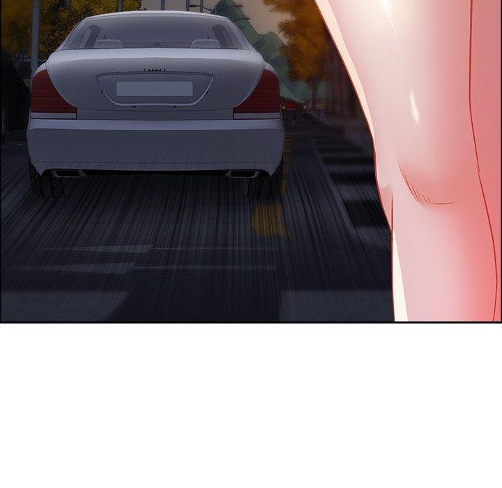 最强男人第24話