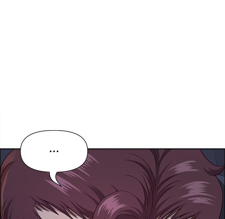 最强男人第24話