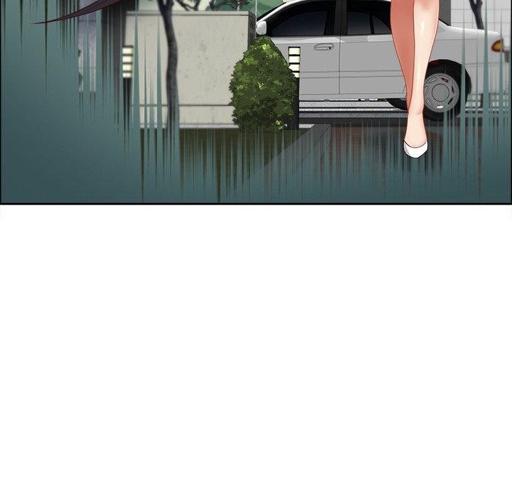 最强男人第24話