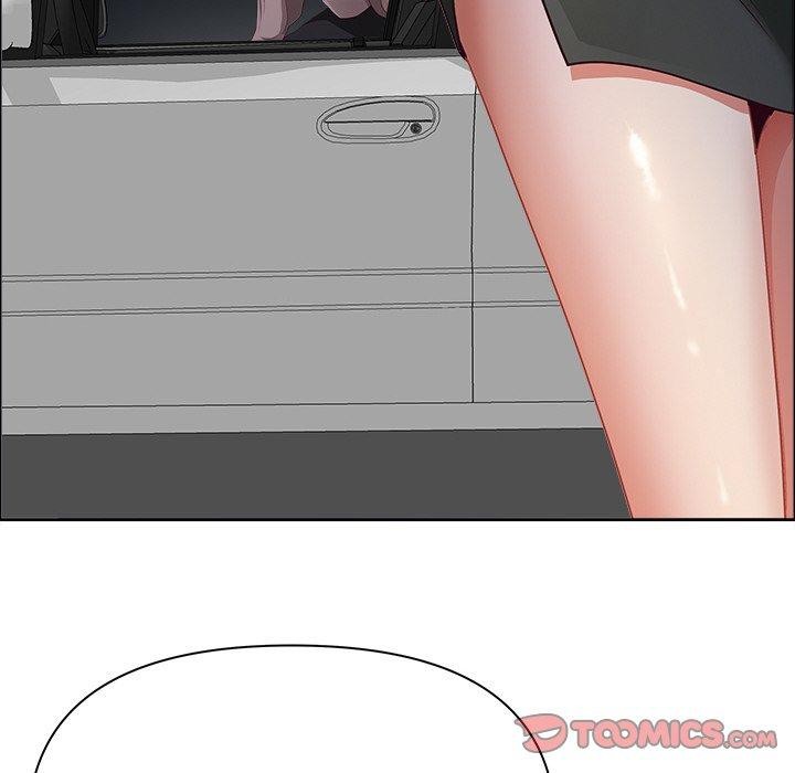 最强男人第24話