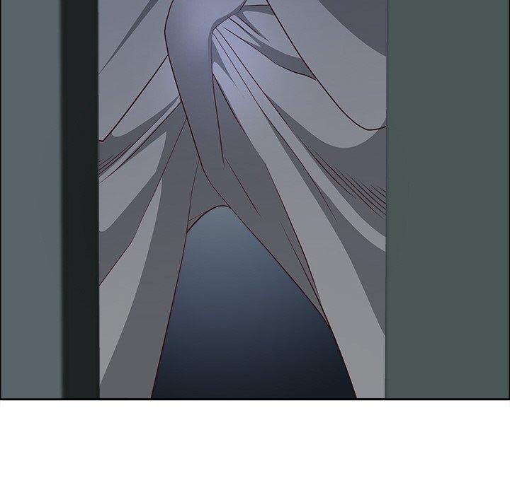 最强男人第24話