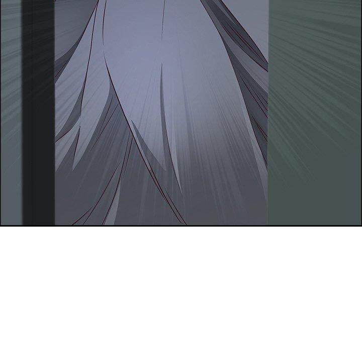 最强男人第24話