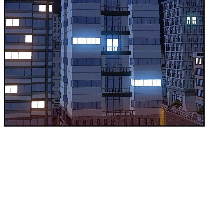 最强男人第24話