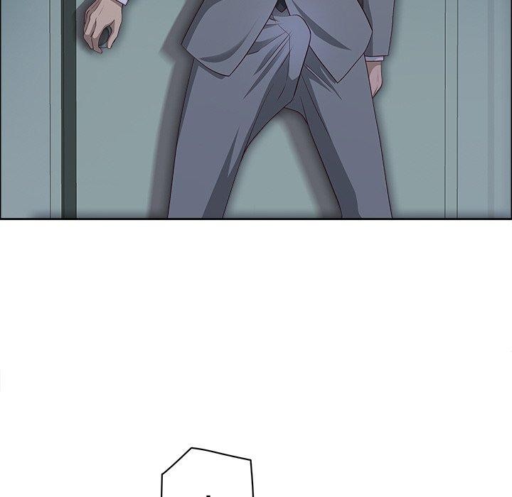 最强男人第24話