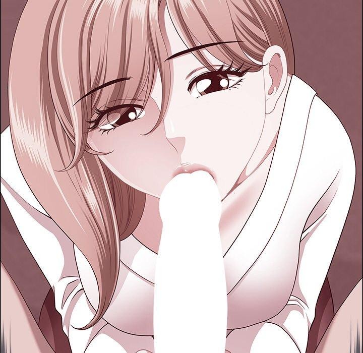 最强男人第24話