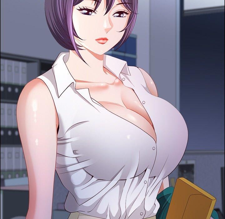 最强男人第24話