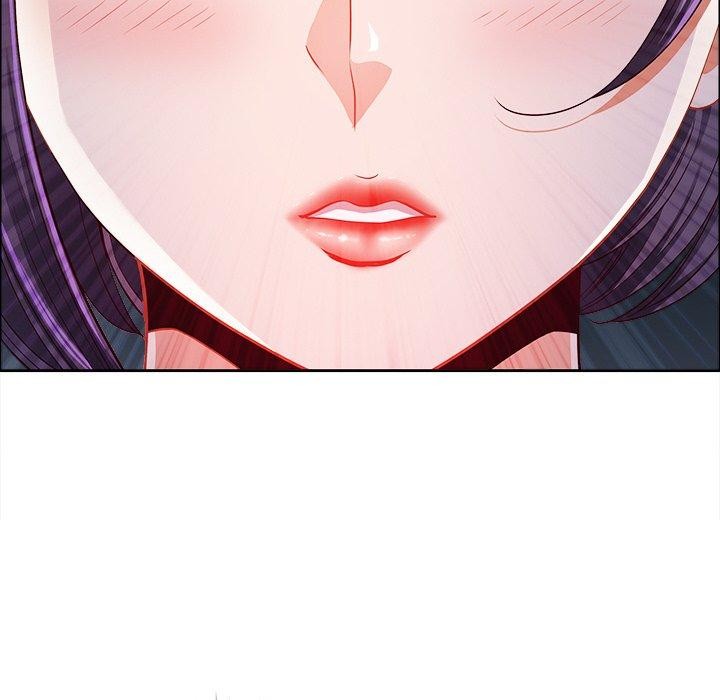 最强男人第24話