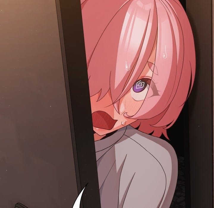 幸福来得太突然第24話